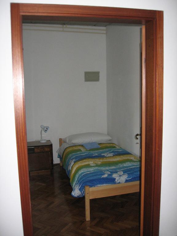Guest House Roze 伊利尔斯卡比斯特里察 外观 照片