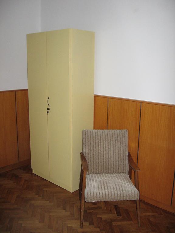 Guest House Roze 伊利尔斯卡比斯特里察 外观 照片