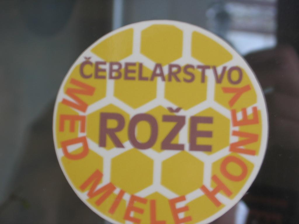 Guest House Roze 伊利尔斯卡比斯特里察 外观 照片